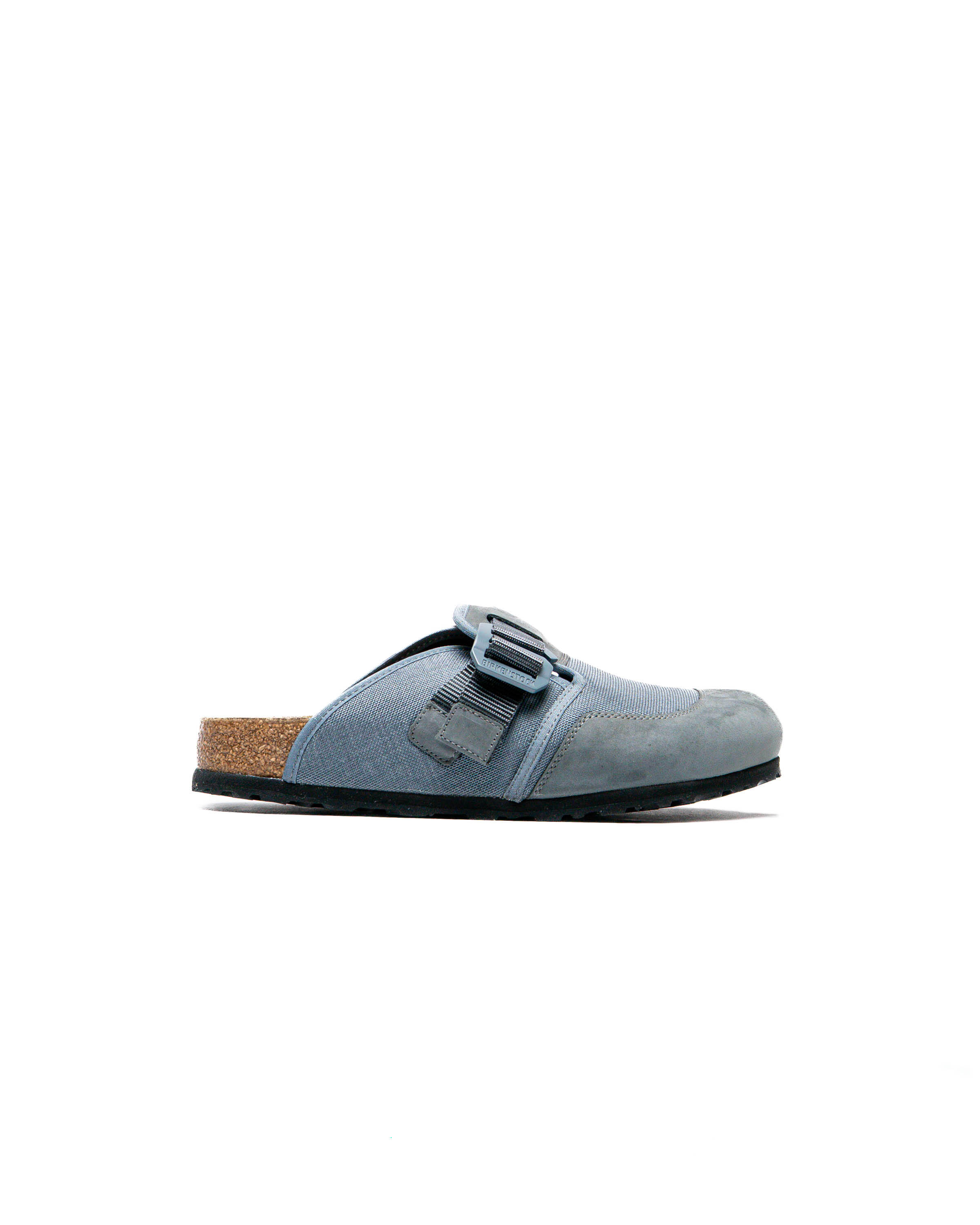 Birkenstock Boston Nova (Regular Fit) | 1029083 | AFEW STORE